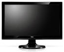 Obrazek BenQ EW2420 VA LED ju w Europie