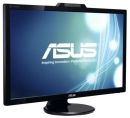 Obrazek Asus - trzy monitory w rozmiarze 27-cali