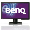 Obrazek BenQ XL2410T - dla graczy przez graczy...