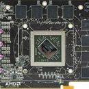 Obrazek Radeon HD 6870 na