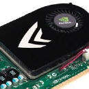 Obrazek Nvidia - GeForce GT 440 dla rynku OEM