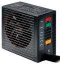 Obrazek be quiet! - zasilacze Straight Power E8 i Dark Power Pro P9