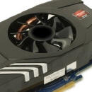 Obrazek Sapphire Radeon HD 6850 & HD 6870