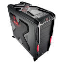 Obrazek Aerocool Strike-X