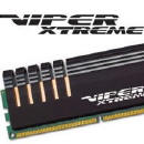 Obrazek Patriot Viper Xtreme Performance DDR3