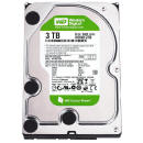 Obrazek Western Digital - Najbardziej pojemne dyski świata