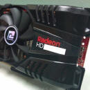 Obrazek PowerColor - niereferencyjne Radeony HD 6000