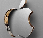 Obrazek Nowości od Apple'e - Back To Mac