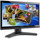 Obrazek ViewSonic - VX2258wm Multi-Touch