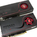 Obrazek AMD - z Radeonami 1120SP zawinili partnerzy...