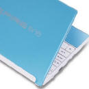 Obrazek Acer Aspire One Happy oficjalnie w Polsce