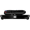 Obrazek Centrum multimedialne WD  TV Live Hub o pojemnoci 1 TB 