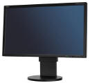 Obrazek NEC MultiSync EA232WMi