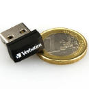 Obrazek Większa przestrzeń dyskowa Twojego netbooka o nawet 32 GB