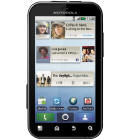Obrazek Motorola DEFY – niezawodny smartfon już w Polsce