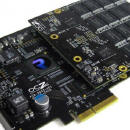 Obrazek OCZ RevoDrive X2 PCIe SSD
