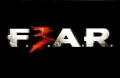 Obrazek F.E.A.R. 3 - data premiery oraz trailer