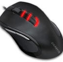 Obrazek Gigabyte M6900 i M6980 - myszy dla graczy