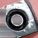 Obrazek Kolejne zdjcia GeForce GTX 580
