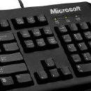 Obrazek Wired Keyboard 200 - Wysoka jako i atrakcyjna cena