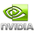 Obrazek Seria karta NVIDIA GeForce GTX 5xx jeszcze w tym roku?