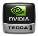 Obrazek SouthPeak Interactive - gry na platformę NVIDIA Tegra 2