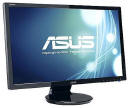 Obrazek Asus - sze monitorw serii VE z podwietleniem LED