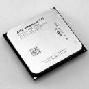 Obrazek AMD Phenom II X6 1100T przed świętami...