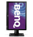Obrazek BL2400PT – 24” matryca VA, obrót ekranu do pionu