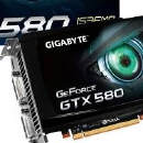 Obrazek Gigabyte GV-N580D5-15I-B czyli GTX 580 za 1506 PLN...