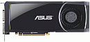 Obrazek ASUS GTX580 - najpotężniejsza karta graficzna NVIDIA