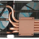 Obrazek Gelid ICY VISION Rev.2 dla Radeon HD 6800 i GeForce GTX 580
