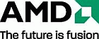 Obrazek APU Fusion AMD uhonorowane nagrodą CES Innovations 2011