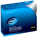 Obrazek Intel obniża ceny dysków SSD przed sezonem świątecznym