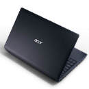 Obrazek Notebooki z serii Acer Aspire 5742