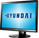 Obrazek Hyundai W223D