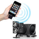 Obrazek Creative prezentuje ZiiSound T6