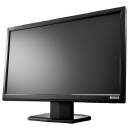 Obrazek I-O Data 3D231XBR z certyfikatem 3D Vision