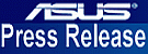 Obrazek ASUS nowe technologie
