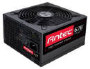 Obrazek Antec rozpoczął sprzedaż zasilaczy serii High Current Gamer