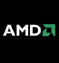 Obrazek AMD Bulldozer - nowy slider...