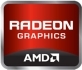 Obrazek Nowa architektura w kartach Radeon HD 6970 potwierdzona