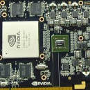 Obrazek GeForce GTX 595 ju czeka?