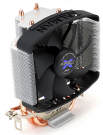 Obrazek Zalman CNPS5X