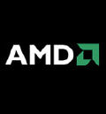 Obrazek AMD wspiera projekt Uniwersytetu Warszawskiego