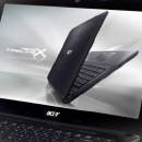 Obrazek Acer Aspire TimelineX - czyli laptopy z Radeonami HD 6000M