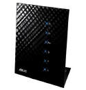 Obrazek ASUS - stylowy i szybki router bezprzewodowy RT-N56U