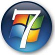 Obrazek Powana luka w Windows Vista i Windows 7