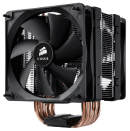 Obrazek Corsair Air Series A70