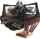 Obrazek Deepcool Killer Whale Premium